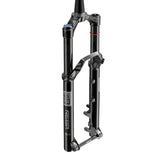 SRAM Reba Gold Fork