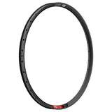 SW-RM-FR 571 BLACK_3