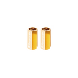 Panaracer Gold Valve Tool 2 Piece