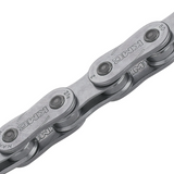 AF01C