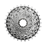 SRAM Cassette XG-1270 12 Speed 10-30