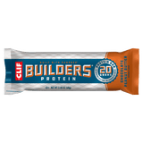 Clif Builders Protein Bar