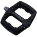 TAG Metals T3 Nylon Mountain Bike & Dirt Jump Pedal