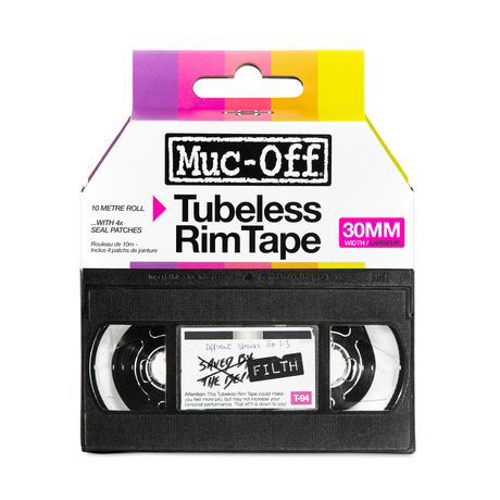 MUC-20072