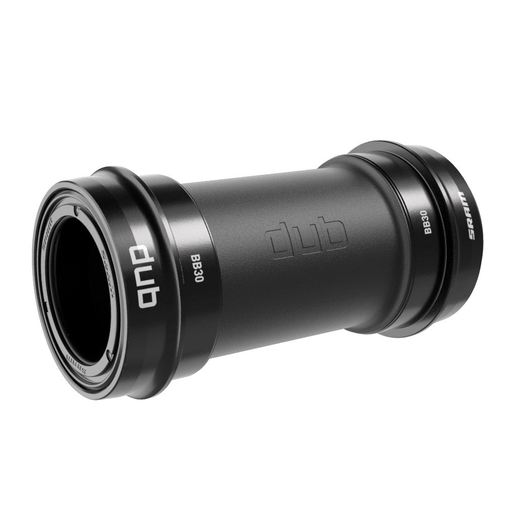 SRAM Bottom Bracket DUB BB30 (Road) 73mm
