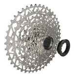 SRAM PG-1231 Rival Cassette