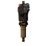 MY27-Float.X.F-S.LV.Standard__Rotations__UHD.Front