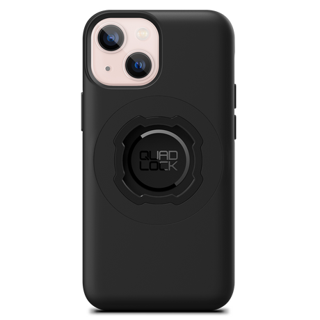 iPhone 13 Mini