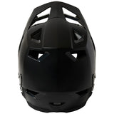 Fox Youth Rampage MIPS Helmet