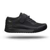 Hellion Clip Black (2)