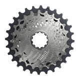 SRAM Force XG-1270 D1 Cassette
