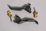 SRAM Maven A1 Carbon Lever Tuning Kit