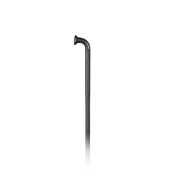 F_Spokes_Products-001