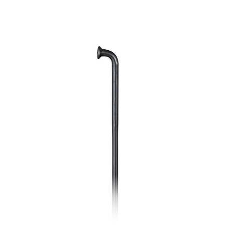 F_Spokes_Products-001