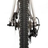 Switch Rack7