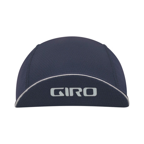 Giro Peloton Cap Midnight