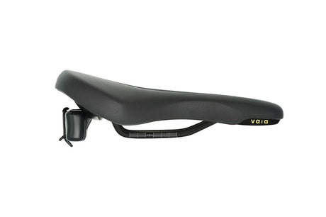 Selle Royal Vaia Athletic saddle