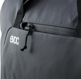 401223123-WEEKENDER-40-dt09