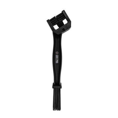 21071 - bicycle chain brush ecom
