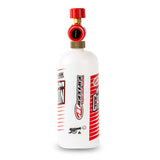 Bike Wash Foam Cannon Sprayer Maxima 946 ml