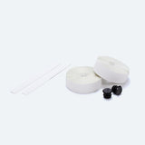 BHT-1407 (1)