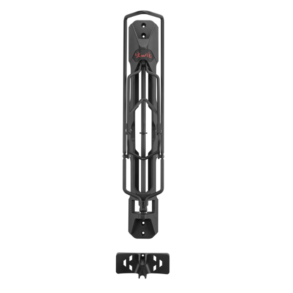 BWH-08-BLK 2