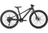 Specialized 2023 Riprock 24