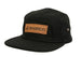 DHaRCO 5 Panel Hat