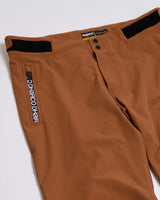 DHaRCO Men's Ather Trail Pants (New 2026 Season)