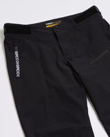 DHaRCO Men's Ather Trail Pants (New 2026 Season)