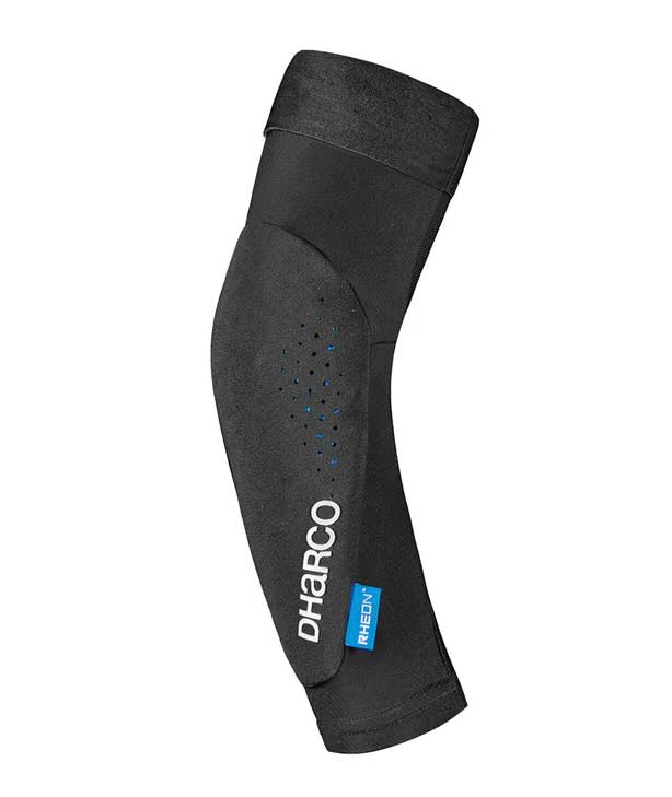 DHaRCO Gravity Elbow Pad