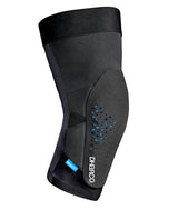 DHaRCO Gravity Knee Pad
