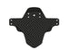 AMS Mudguard