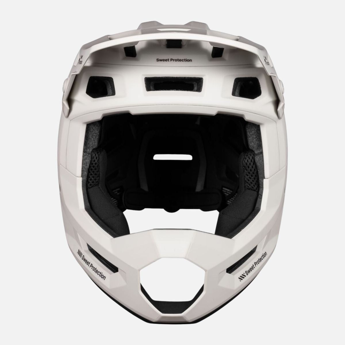 STRAYER 2VI MIPS HELMET