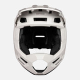 STRAYER 2VI MIPS HELMET