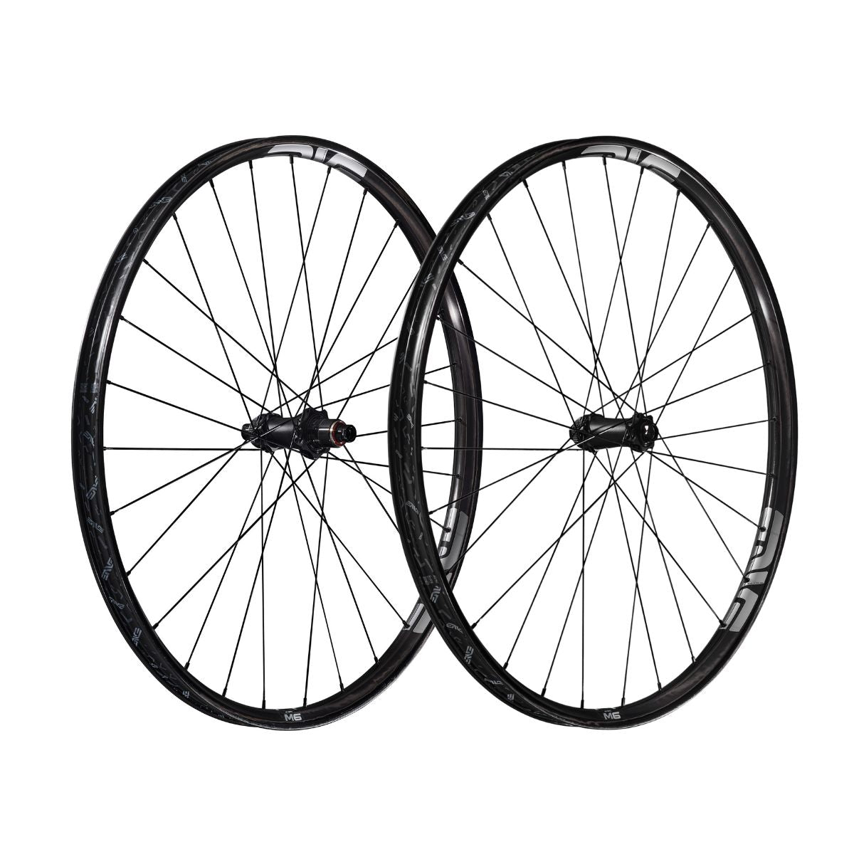 Enve M6 Trail 29" Demo Wheels