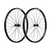 Enve M6 Trail 29" Demo Wheels