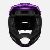 STRAYER 2VI MIPS HELMET - HYPER VIOLET