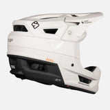 STRAYER 2VI MIPS HELMET