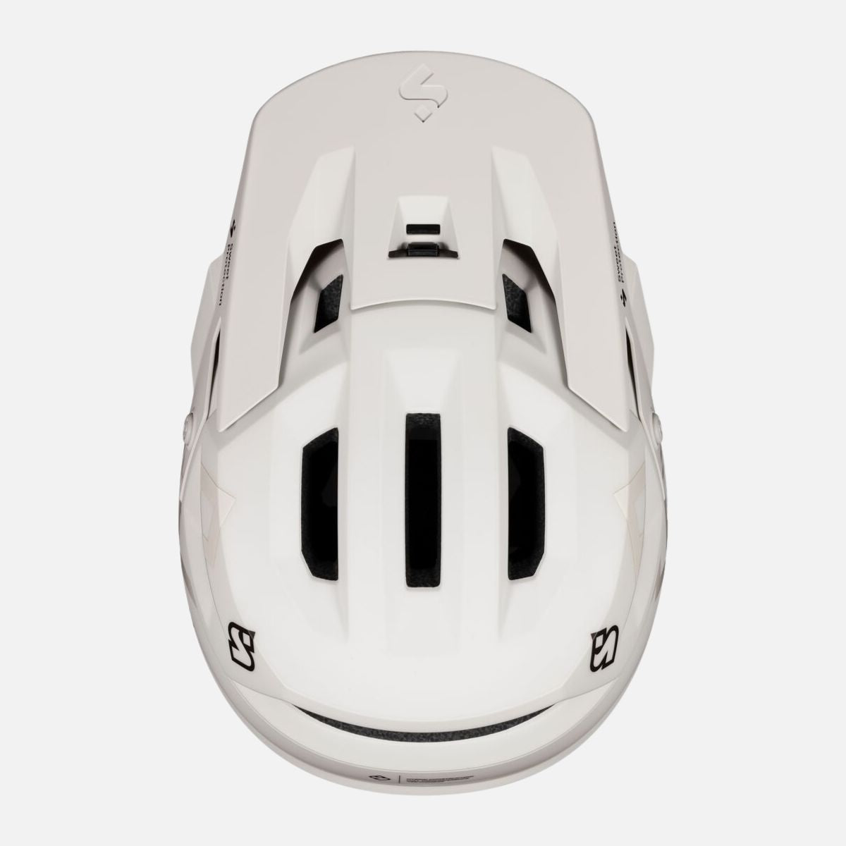 STRAYER 2VI MIPS HELMET