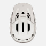 STRAYER 2VI MIPS HELMET