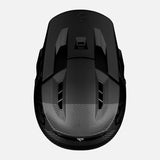 FIXER CARBON 2VI MIPS HELMET