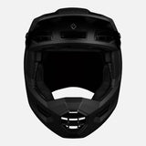 FIXER COMPOSITE 2VI MIPS HELMET