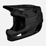 STRAYER 2VI MIPS HELMET