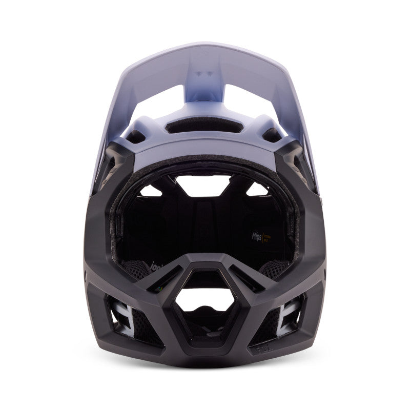 Proframe Rs Taunt Helmet, CE