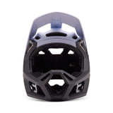 Proframe Rs Taunt Helmet, CE