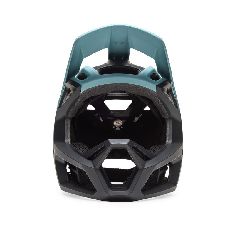 Proframe Rizer Helmet, CE