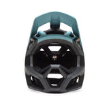 Proframe Rizer Helmet, CE