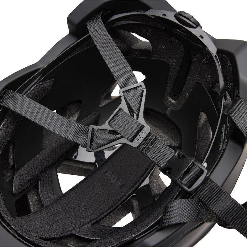 Speedframe Helmet Solid, CE