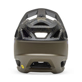 Proframe Frequency Helmet, CE
